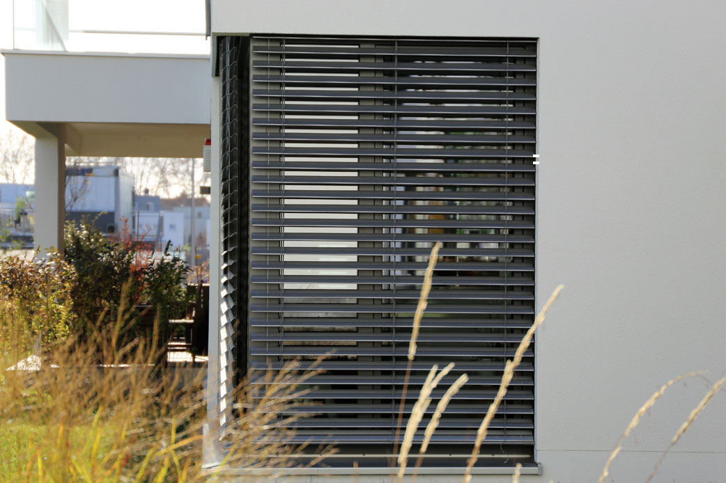 Ligna-Team Montage GmbH Ligna-Team Montage GmbH