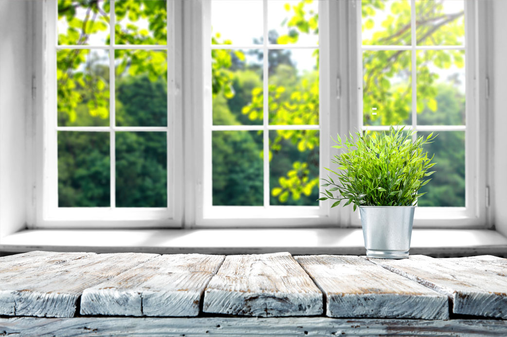 Ligna-Team Montage GmbH Ligna-Team Montage GmbH